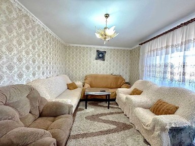 Продам 2х ком. кв ул. Крылова 66. Помощь в ипотеке! >