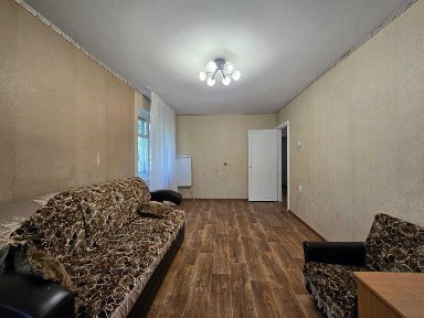 Продам 3х комн на Востоке 2 этаж квадрат. кор-р/ПОМОЩЬ В ИПОТЕКЕ