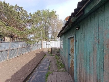 $ продам 3-х комнатный дом в Сортировке!