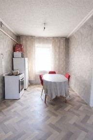 Срочно продам дом 3х комнатый
