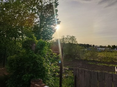 Акмолинская область, Степногорск