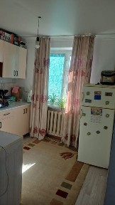 Продам 1 комнатный квартира