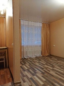 Северо-Казахстанская область, Петропавловск