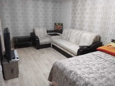 Сдам квартиру однокомнатную