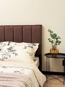 Сдам 1к. кВ Акимат Smart Tv/Wifi