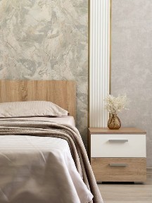 Сдам 1к. кВ ЖК Арман Smart Tv/WiFi