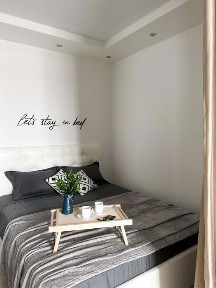 Сдам Lux Apartments ЖК Альтаир Wifi\Smart TV. Дистанционное заселение
