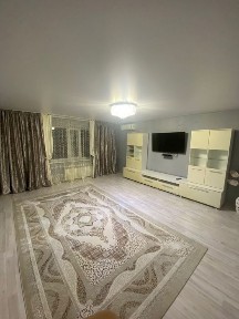 Сдам 3 комнатную квартиру