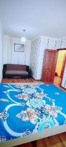 Квартира посуточно Хан Шатыр Кардиология Нейрохирургия Онкология