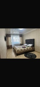 СДАМ 1 КОМНАТНУЮ КВАРТИРУ в районе Новостройки