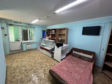 Срочно кв аренда долгосрочно бериледи