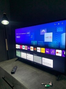 VIP, 1-комн., SmartTV,KaspiRed, WiFi