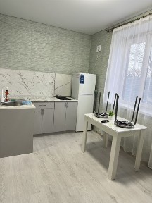 Костанайская область, Костанай