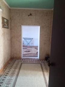 Кызылординская область, Кызылорда