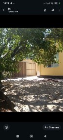 Срочно продается дом