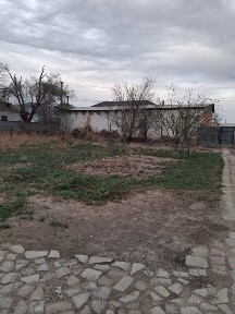 Продается дом в Теренозеке
