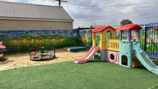 Продам полноценный коттедж