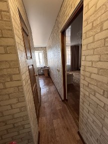 Продам 1к. кв пр. Абая 4
