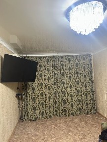 Продам 2х квартиру Ауэзова 4