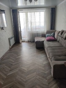Акмолинская область, Щучинск