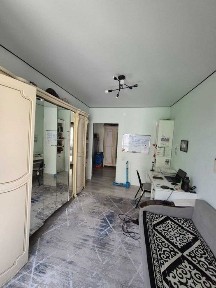 СРОЧНО! 3-комн (76 м²) в Алма Сити 4. Скоро рядом будет станция МЕТРО.