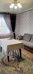Срочно продаётся частный дом