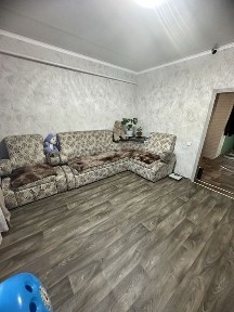 Продам дом Южная сторона