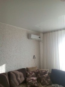 Меняю или продам 4 комн квартиру в городе Курчатов