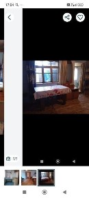 Туркестанская область, Шымкент, Енбекшинский район