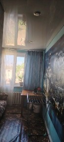 3 комнатная квартира рассмотрим рассрочку