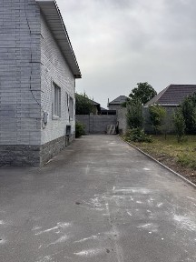 Продам дом в Туздыбастау