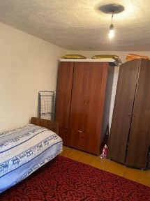 Продам дом срочно!