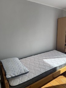 Домик в лесу на 5-9 человек