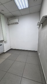 Сдам кабинет в аренду