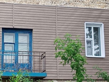 Продам 2-х комнатную квартиру в городе Сарань. ЦПП2 Дом3 Кв6. Косметич