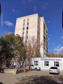 Продается 3-х комнатная квартира улучшеной планировки в центре города.