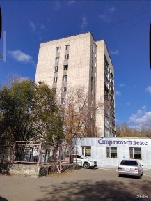 Продается 3-х комнатная квартира улучшеной планировки в центре города.