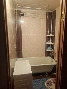 Карагандинская область, Темиртау