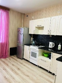 Костанайская область, Костанай