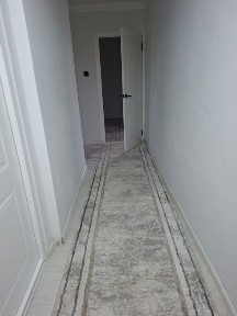 Сдам 3х комнатную в 8 микрорайон, 3/5 этаж