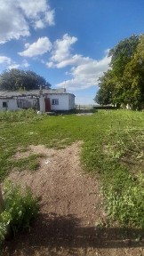 Ауылды жерде үи сатылады