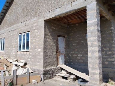 Срочно продам или обмен