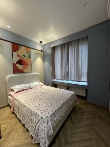 Жк Berekeli. Төле би 274. Рядом Сайран
