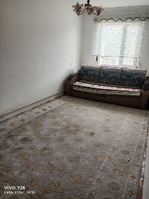 1 мкр 23 дом 19 кв 4 бөлме 2 этаж