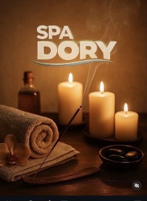 Здаётся в аренду SPA