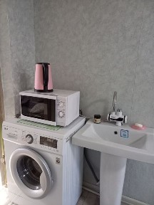 Продам частный дом.