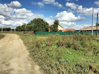 Продам жилой дом!