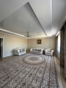 Акмолинская область, Астана, Нура