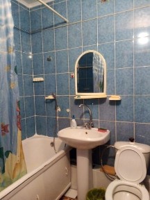 Почас, посут 1.5- Бурова, Новаторов госпиталь, ука вокзал