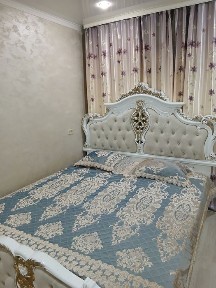 Восточно-Казахстанская область, Семей